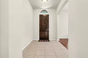 19805 Grail Hollows Cove, Pflugerville, TX 78660 - Photo 4