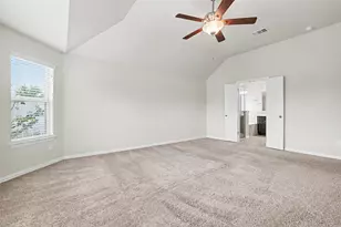 19805 Grail Hollows Cove, Pflugerville, TX 78660 - Photo 22