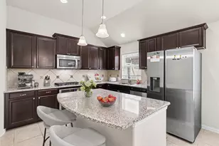 19805 Grail Hollows Cove, Pflugerville, TX 78660 - Photo 10