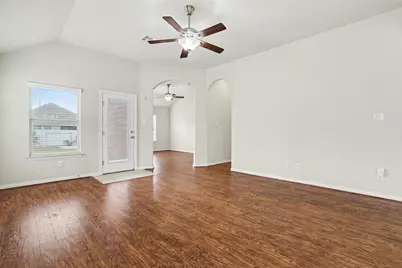 19805 Grail Hollows Cove, Pflugerville, TX 78660 - Photo 18