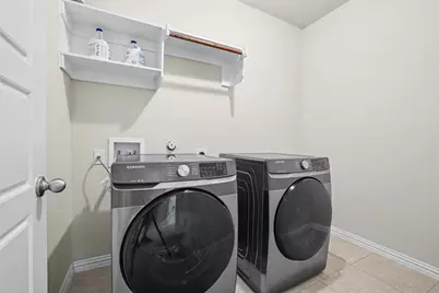 19805 Grail Hollows Cove, Pflugerville, TX 78660 - Photo 26