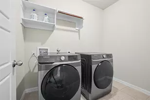 19805 Grail Hollows Cove, Pflugerville, TX 78660 - Photo 26