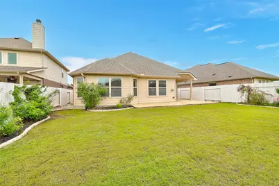 19805 Grail Hollows Cove, Pflugerville, TX 78660 - Photo 38