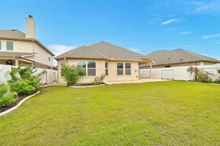 19805 Grail Hollows Cove, Pflugerville, TX 78660 - Photo 38