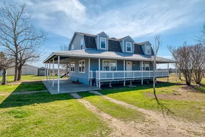 829 State Highway 21 Highway W, Cedar Creek, TX 78612 - Photo 2