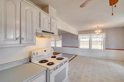 829 State Highway 21 Highway W, Cedar Creek, TX 78612 - Photo 8