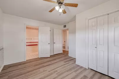 829 State Highway 21 Highway W, Cedar Creek, TX 78612 - Photo 12