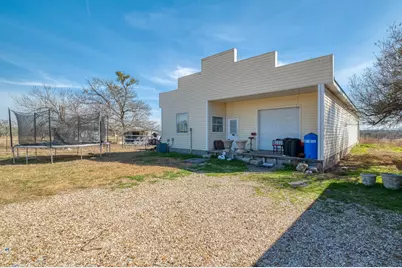 829 State Highway 21 Highway W, Cedar Creek, TX 78612 - Photo 4