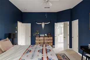 10008 Anahuac Trail, Austin, TX 78747 - Photo 18