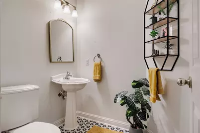 10008 Anahuac Trail, Austin, TX 78747 - Photo 12