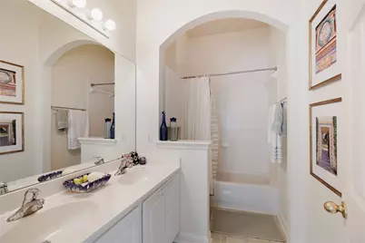 10008 Anahuac Trail, Austin, TX 78747 - Photo 22