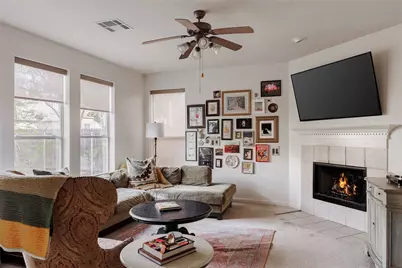 10008 Anahuac Trail, Austin, TX 78747 - Photo 6