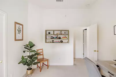 10008 Anahuac Trail, Austin, TX 78747 - Photo 24