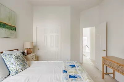 10008 Anahuac Trail, Austin, TX 78747 - Photo 26