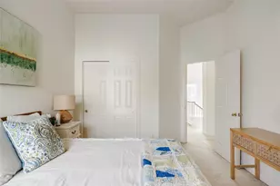 10008 Anahuac Trail, Austin, TX 78747 - Photo 26