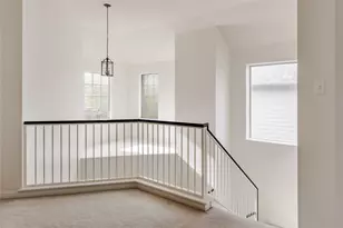 10008 Anahuac Trail, Austin, TX 78747 - Photo 14