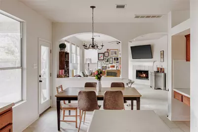 10008 Anahuac Trail, Austin, TX 78747 - Photo 10