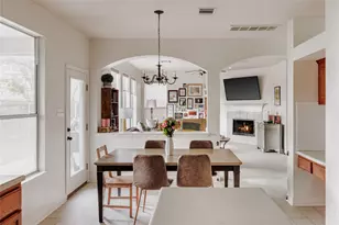 10008 Anahuac Trail, Austin, TX 78747 - Photo 10