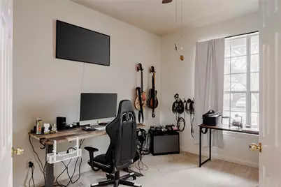 10008 Anahuac Trail, Austin, TX 78747 - Photo 4