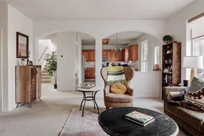 10008 Anahuac Trail, Austin, TX 78747 - Photo 8