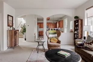 10008 Anahuac Trail, Austin, TX 78747 - Photo 8