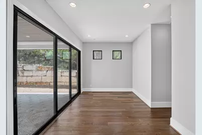 308 Lodestone Lane, Austin, TX 78738 - Photo 26