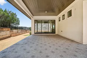 308 Lodestone Ln, Austin, TX 78738 - Photo 38