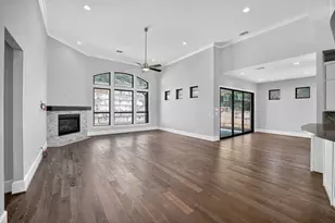 308 Lodestone Ln, Austin, TX 78738 - Photo 36