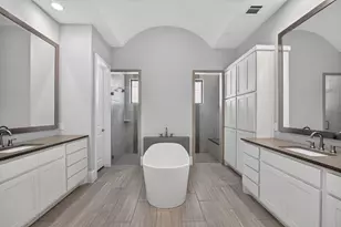 308 Lodestone Ln, Austin, TX 78738 - Photo 24