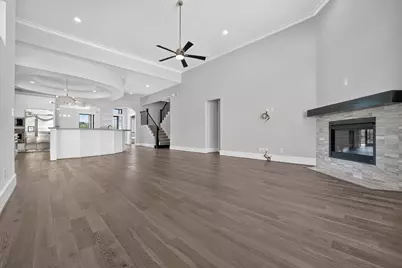 308 Lodestone Lane, Austin, TX 78738 - Photo 34