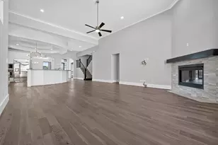 308 Lodestone Ln, Austin, TX 78738 - Photo 34