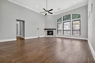 308 Lodestone Ln, Austin, TX 78738 - Photo 34