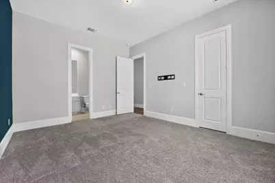 308 Lodestone Lane, Austin, TX 78738 - Photo 22
