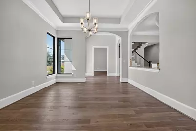 308 Lodestone Lane, Austin, TX 78738 - Photo 10