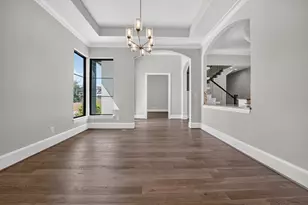308 Lodestone Ln, Austin, TX 78738 - Photo 10