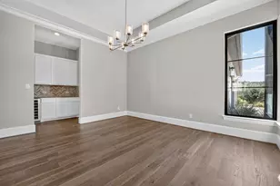 308 Lodestone Ln, Austin, TX 78738 - Photo 12
