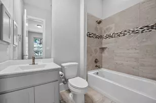 308 Lodestone Ln, Austin, TX 78738 - Photo 20