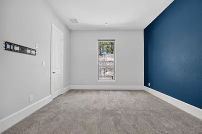 308 Lodestone Lane, Austin, TX 78738 - Photo 16