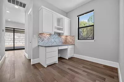 308 Lodestone Lane, Austin, TX 78738 - Photo 30
