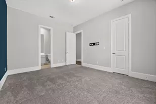 308 Lodestone Ln, Austin, TX 78738 - Photo 22