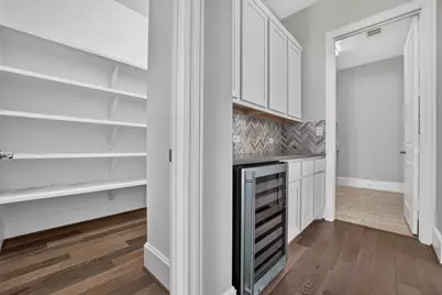 308 Lodestone Lane, Austin, TX 78738 - Photo 28