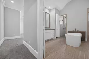 308 Lodestone Ln, Austin, TX 78738 - Photo 26