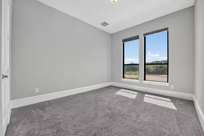 308 Lodestone Lane, Austin, TX 78738 - Photo 14