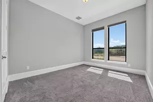 308 Lodestone Ln, Austin, TX 78738 - Photo 14
