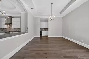 308 Lodestone Ln, Austin, TX 78738 - Photo 16