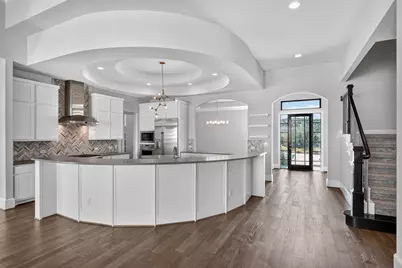 308 Lodestone Lane, Austin, TX 78738 - Photo 8