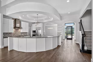 308 Lodestone Ln, Austin, TX 78738 - Photo 8