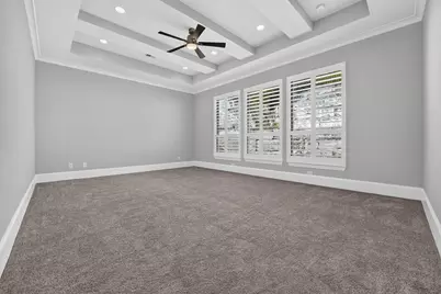 308 Lodestone Lane, Austin, TX 78738 - Photo 18