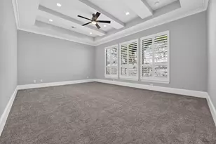 308 Lodestone Ln, Austin, TX 78738 - Photo 18