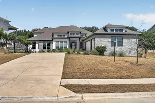 308 Lodestone Ln, Austin, TX 78738 - Photo 1